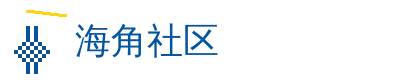 日本欧美大码一区二区免费看 社区Logo